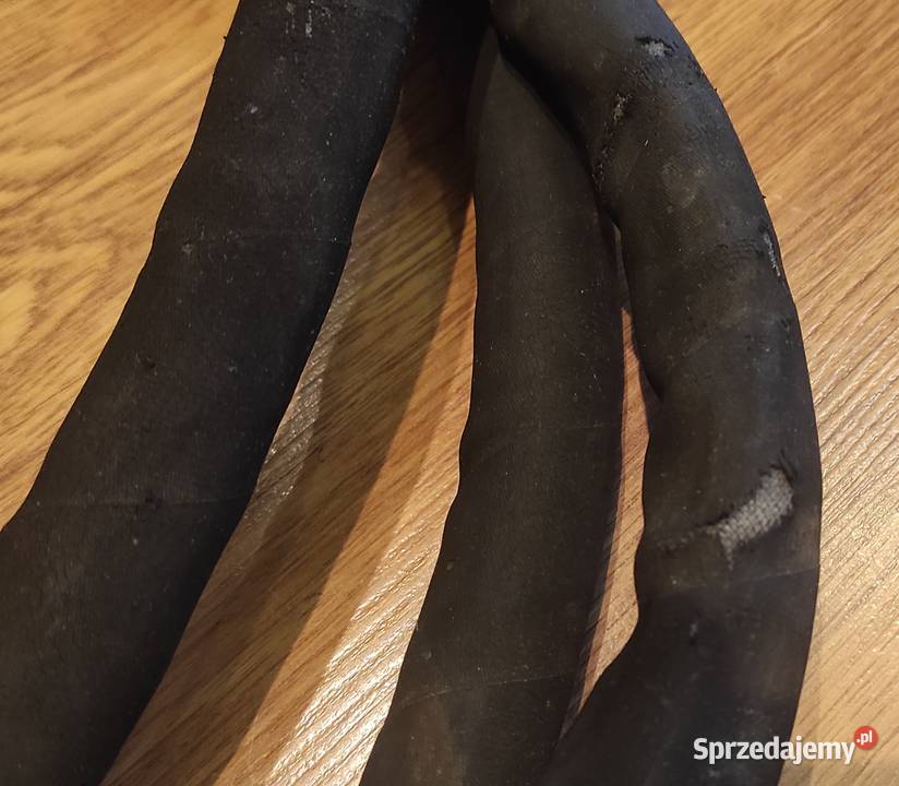 Uchwyt spawalniczy rękaw spawarka migomat Częstochowa sprzedam