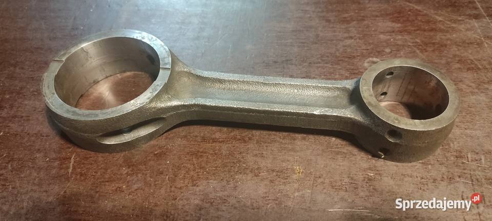 Tz4k14 korbowód 1059