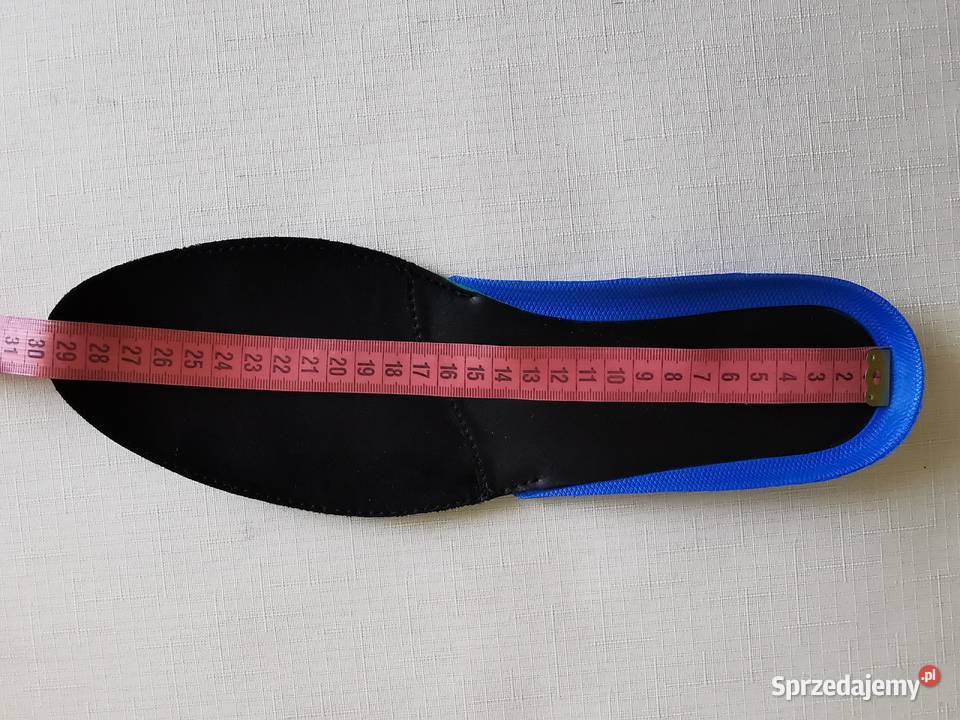 Buty Clarks r 445 Stan idealny skóra