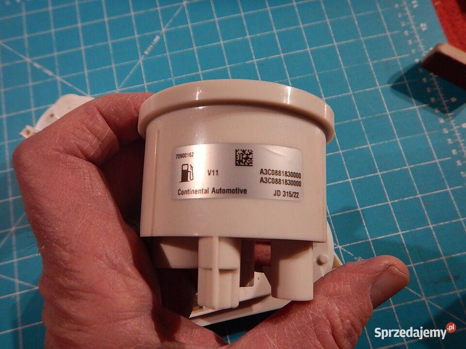 harley zegary Głogów Małopolski