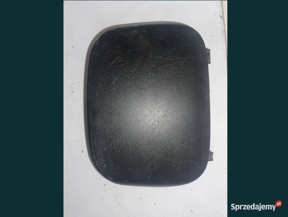 wyświetlacz Peugeot 307 osobowe Ostrów Wielkopolski