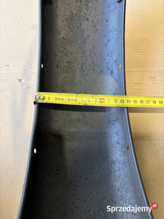 BŁOTNIK ZUNDAPP NSU DKW BMW TRIUMPH BSA AJS JAP podkarpackie Łęki Górne