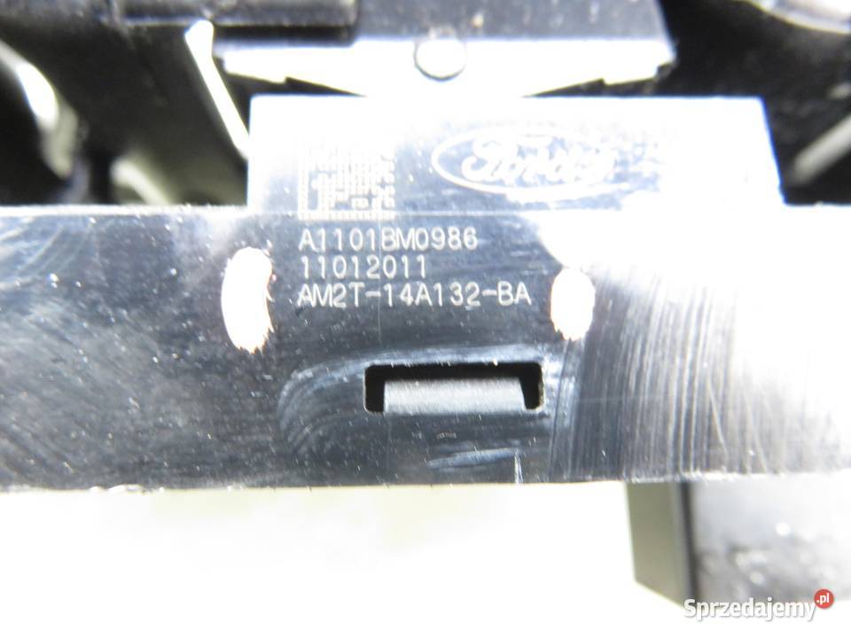 PANEL SZYB FORD S I AM2T14A132BA sprzedam