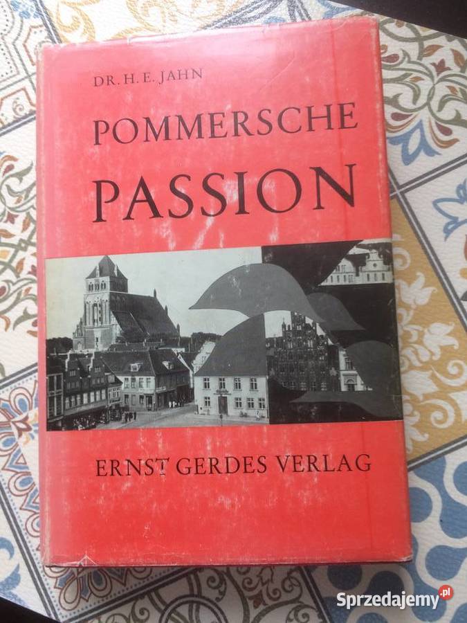 3780 Pomorska Pasja Szczecin