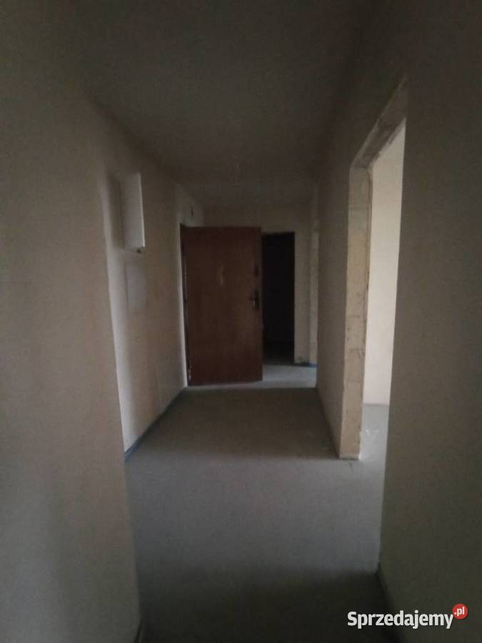 tynki maszynowe gipsowe cementowowapienne Hrubieszów