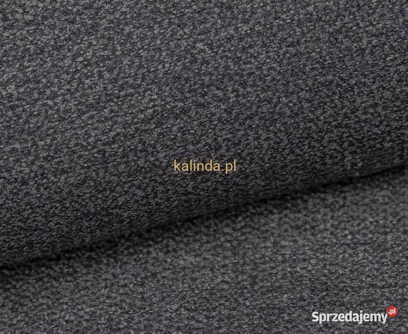 Rimo tkanina tapicerska meblowa Kraków