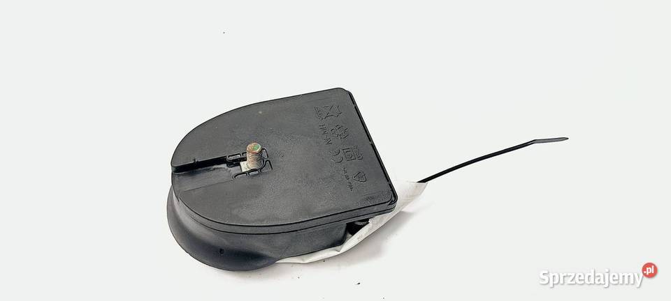 SYGNAŁ KLAKSON AUDI A6 C7 1K0951605C Lipno