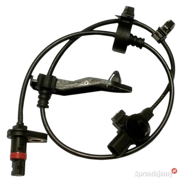 CZUJNIK ABS TYŁ PRAWY HONDA CIVIC VIII 2006 2007