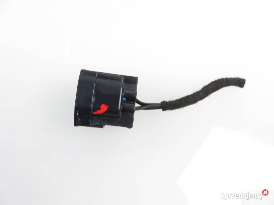 PODNOŚNIK SZYBY LEWY PRZEDNI FORD MONDEO V sprzedam