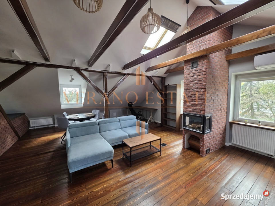Kamienica 82 m bezczynszowe klimatyzacja kamienica Brwinów sprzedam