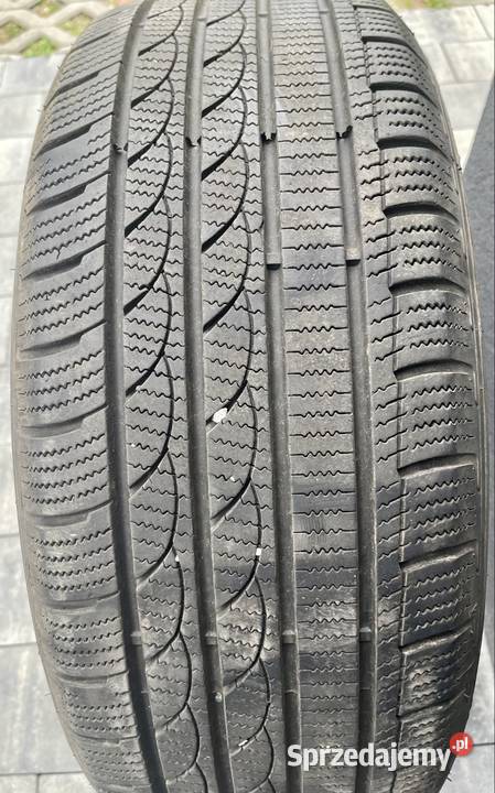 Minerva IcePlus 23560r17 para