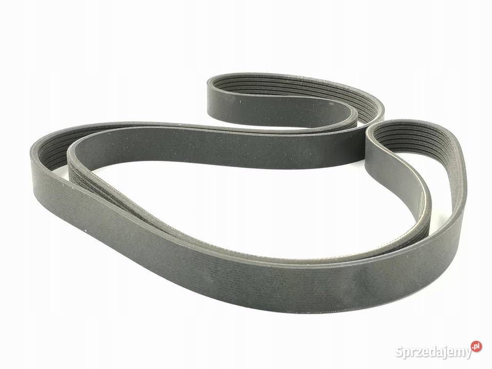 PASEK WIELOROWKOWY ALFA ROMEO 145 GTV SPIDER lubelskie