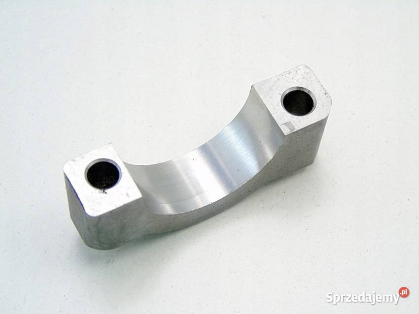 MOSTEK WAŁKA ROZRZĄDU 6 25 TDI SUPERB AUDI A4 B7