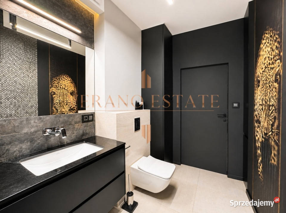 Apartament premium I osWolność Kup bez PCC2 Radom