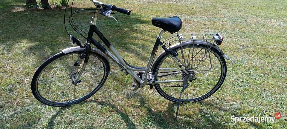 Koga Miyata Roadrunnerlady damka