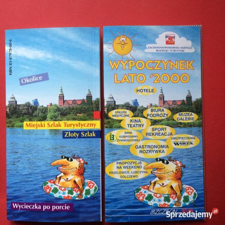 1202 Szczecińskie ABC Szczecin