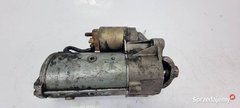 ROZRUSZNIK MITSHUBISHI SPACESTAR 8200064465B Lipno