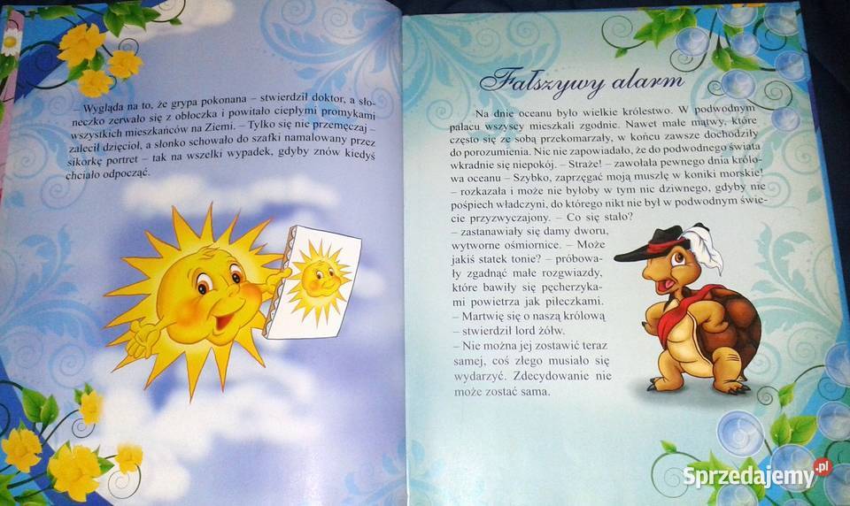 Bajeczki na 3 minutki Zofia Gadomska lubelskie