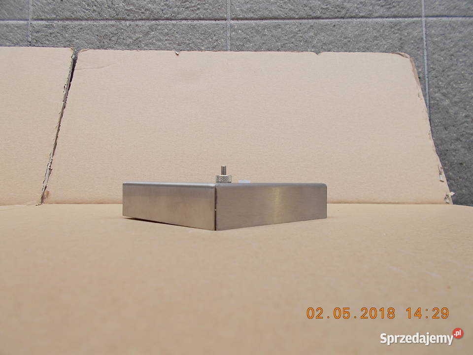 Listwa do lamp rozeta podsufitka maskownica sprzedam