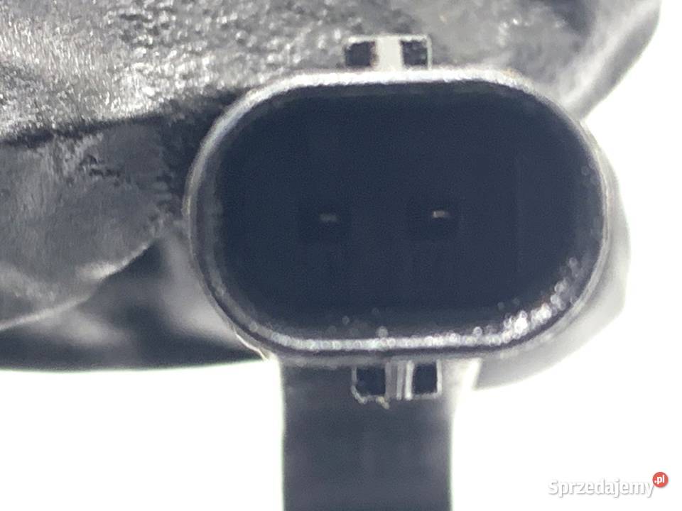 WTRYSKIWACZ BMW F34 0261500539 20 184 WTRYSK