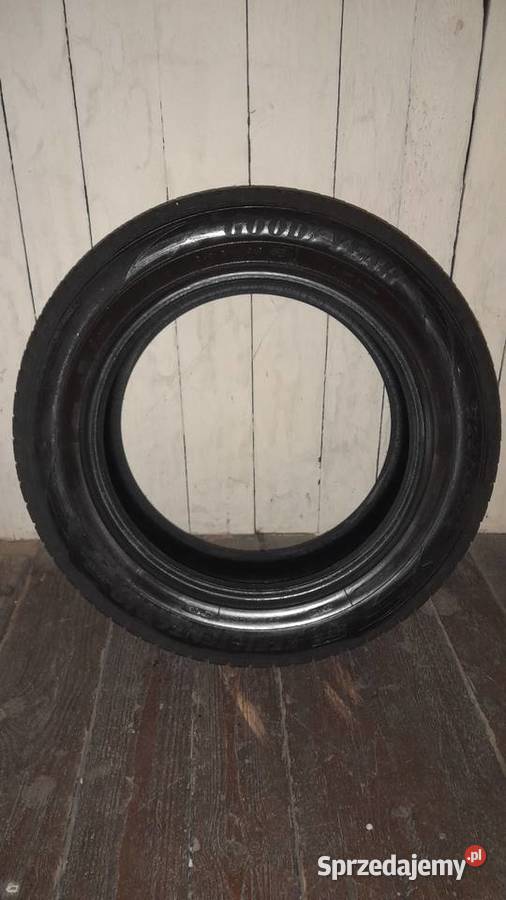 Opony GoodYear 4 Szczecinek