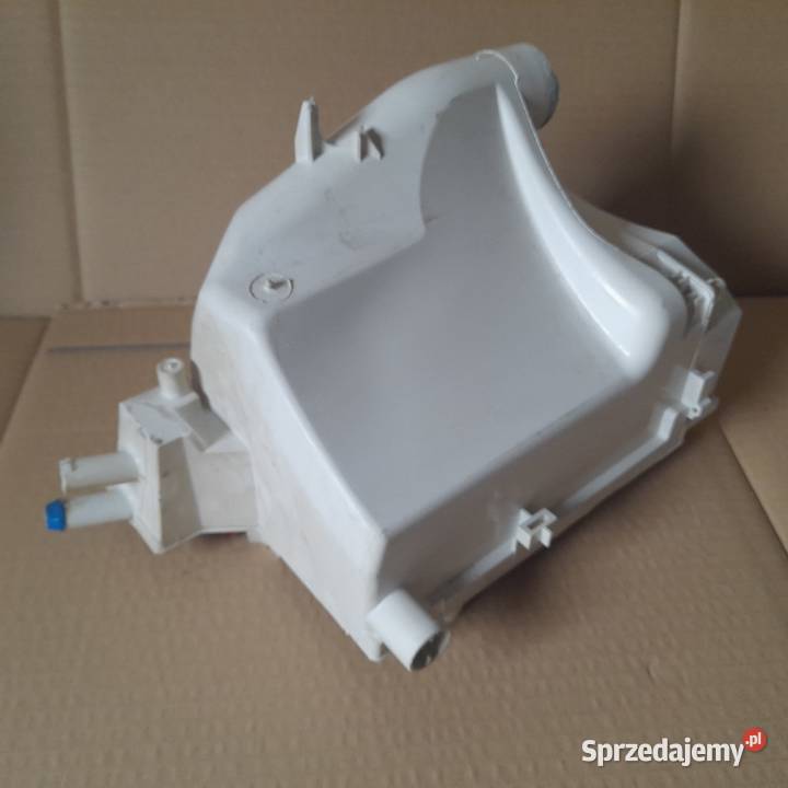 Whirlpool AWM 6122 części do pralki wielkopolskie Głodno