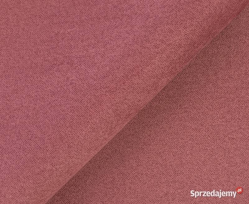 Element tkanina tapicerska obiciowa welurowa Wrocław