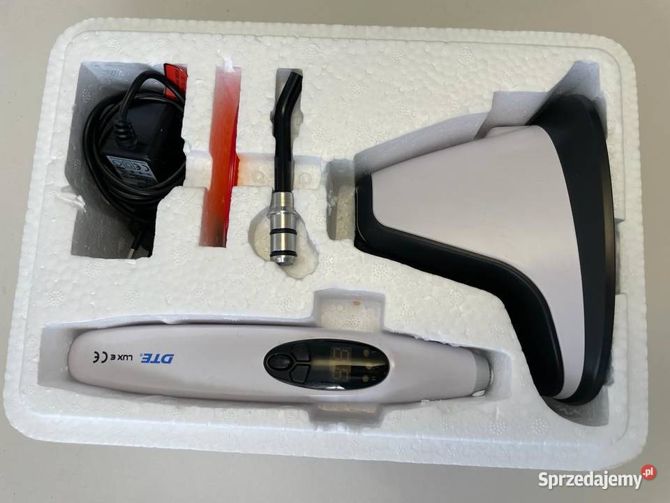 Zestaw Unibrace Poznań