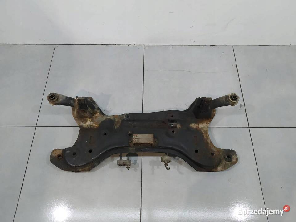 SANKI ZAWIESZENIA PRZÓD Hyundai Getz I 20022011 świętokrzyskie sprzedam