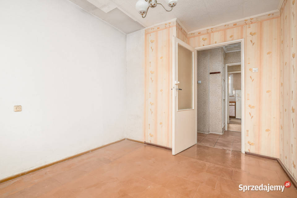 Wyjątkowa 3 pokoje na Starówce oddzielna kuchnia Szczecin