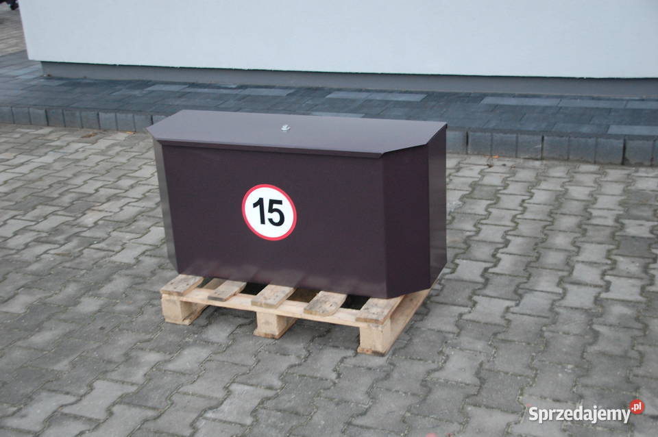 Osprzęt i ładowacze czołowe Ursus C330C360T25 Kielce sprzedam