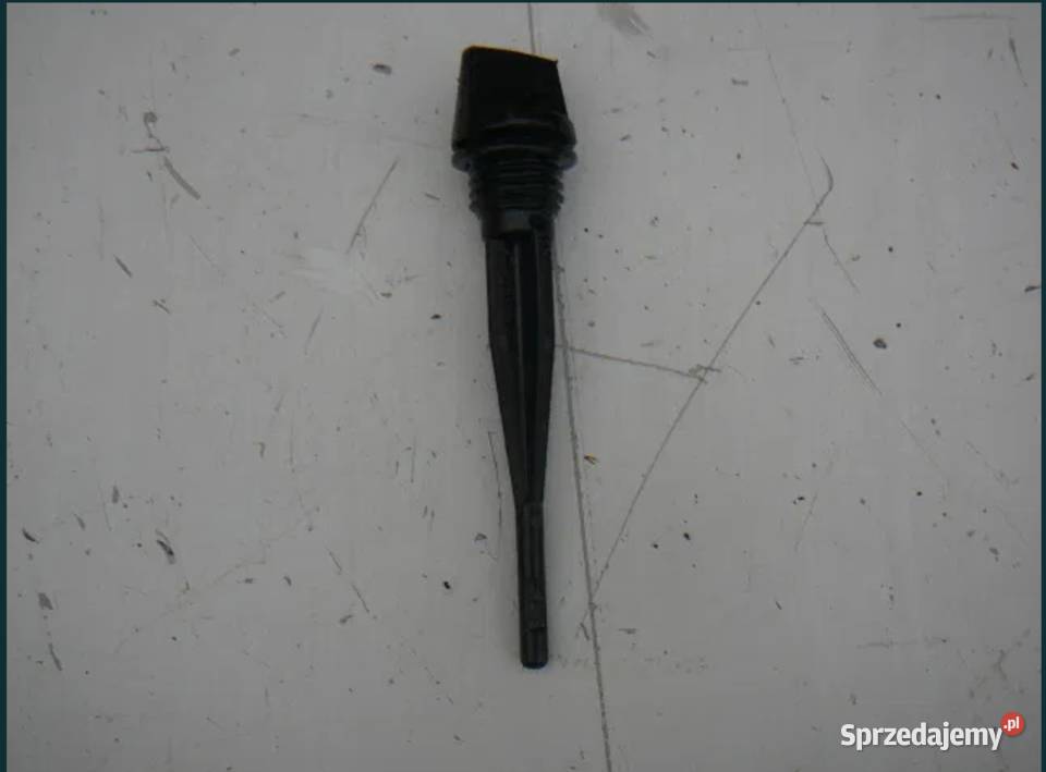 Bagnet miarka oleju Triumph Speed Four 600 Ostrów Wielkopolski