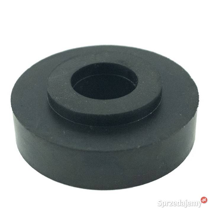 Przelotka gumowa podkładka LS MT125 LS MT335 LS Tajęcina