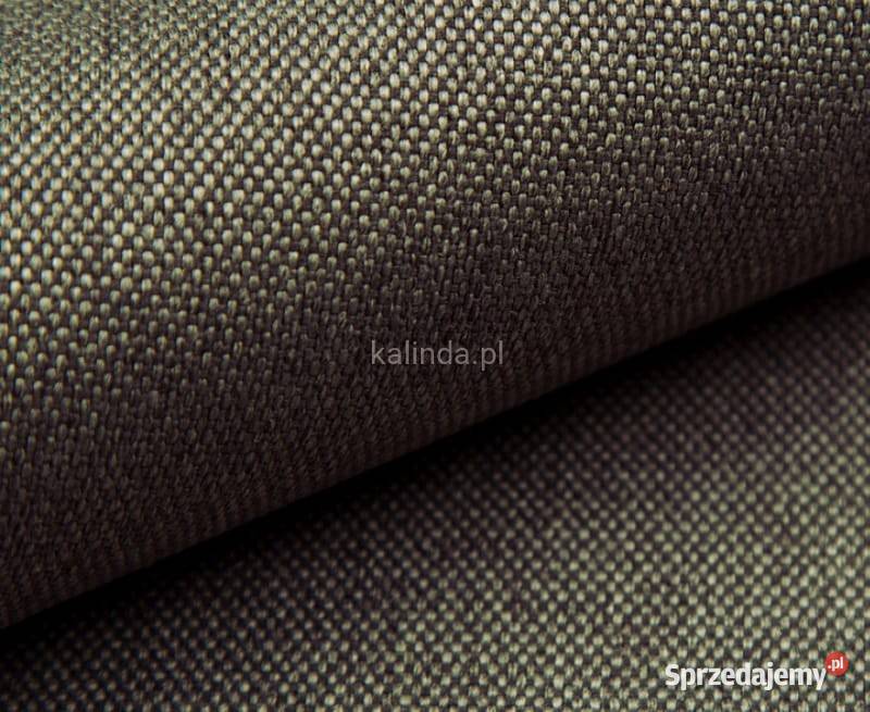 Bahama tkanina tapicerska o bogatej kolorystyce dolnośląskie