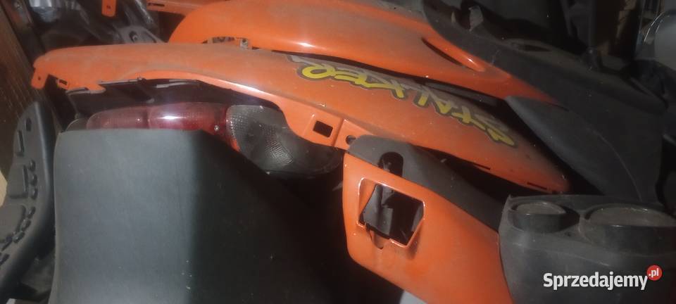 markowe skutery apriliapeugeotyamaha Siedlce