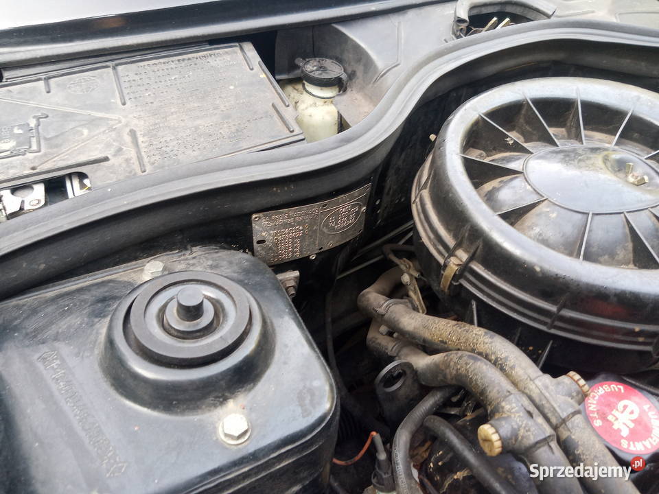 Renault 5 Rok produkcji 1992 Oświęcim sprzedam