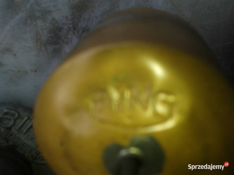 bmwsaxdkw GAZNIK bING 122101 Kęty