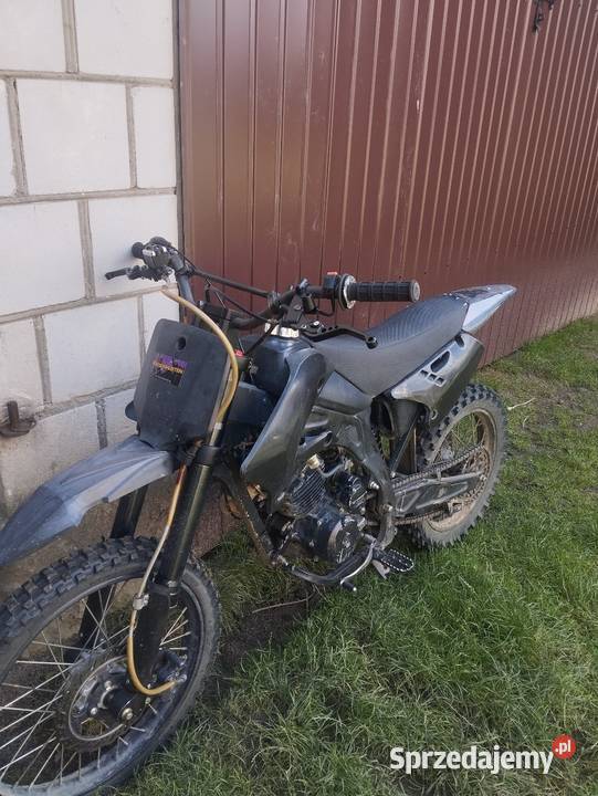 Sprzedam Diabolini 250 Diabolini Zamość sprzedam
