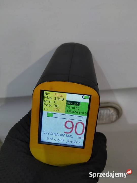 BŁOTNIK PRAWY PRZÓD LIFT Opel Movano I 19972010