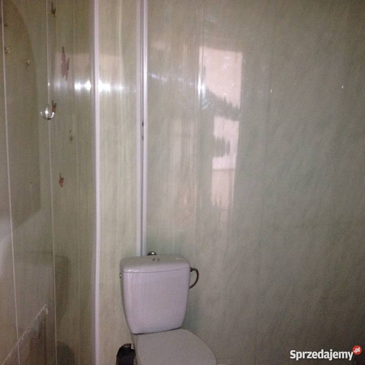 BYTOM Karlika 1 okazja cenowa śląskie Bytom