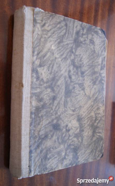 Witold Makowiecki Przygody Meliklesa Greka 1947 przygodowe Parczew