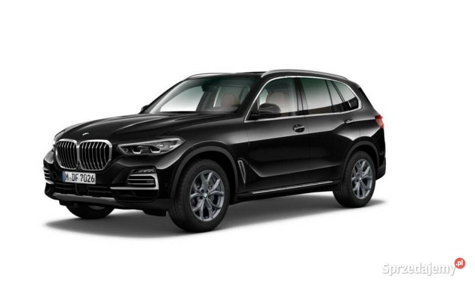 Bmw x5 harman kardon