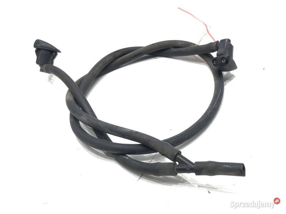 DYSZE SPRYSKIWACZY TOYOTA RAV 4 II 0005