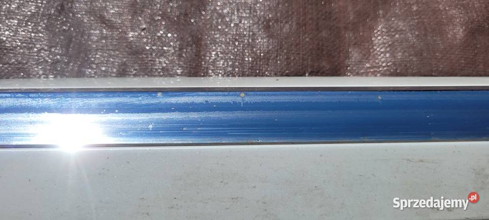 VW ARTEON LISTWA DRZWI PRAWY PRZÓD Ruda Śląska