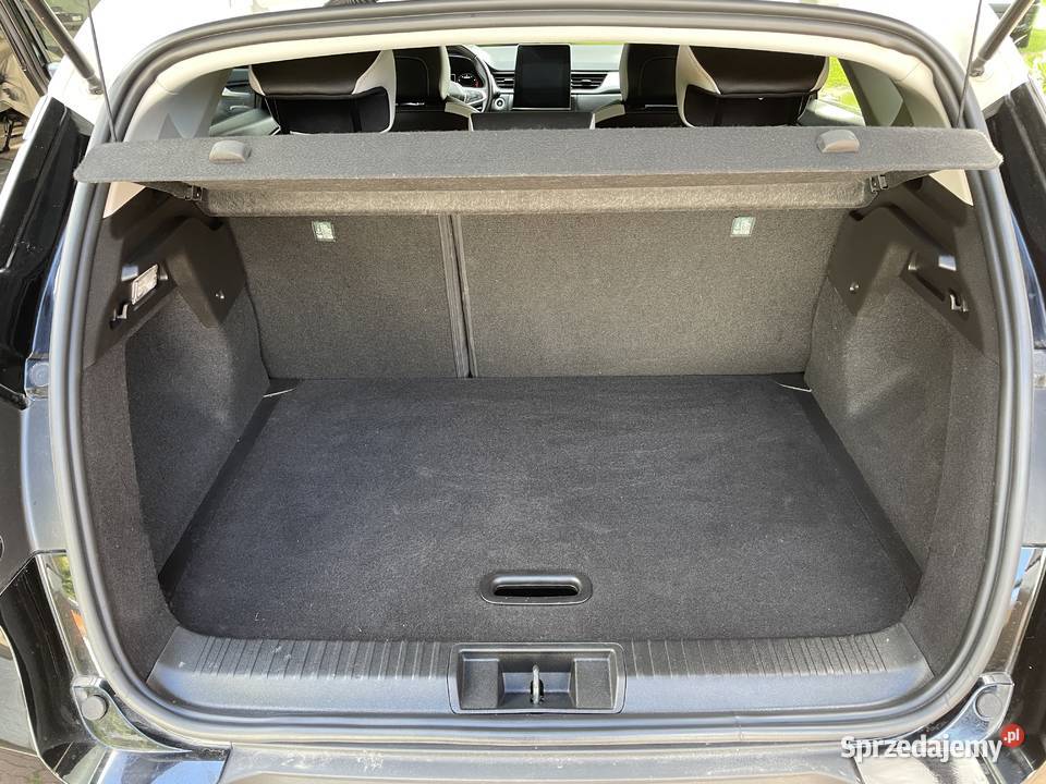 MARŻA ZAREJESTROWANY ZAMIANA NOWY wielkopolskie