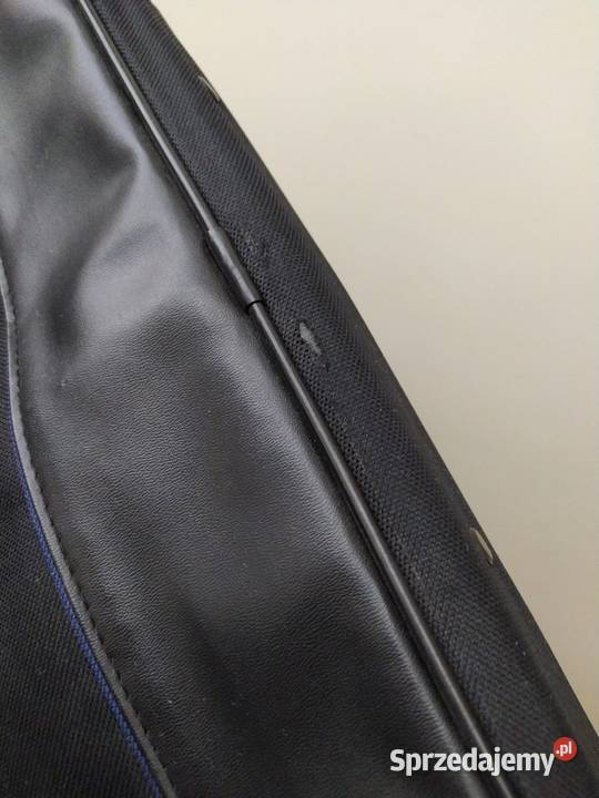 Natec torba na laptop laptopa etui