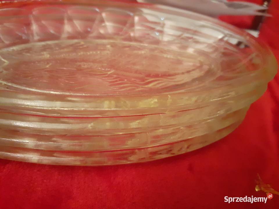 Szkla Ząbkowice mazowieckie Warszawa