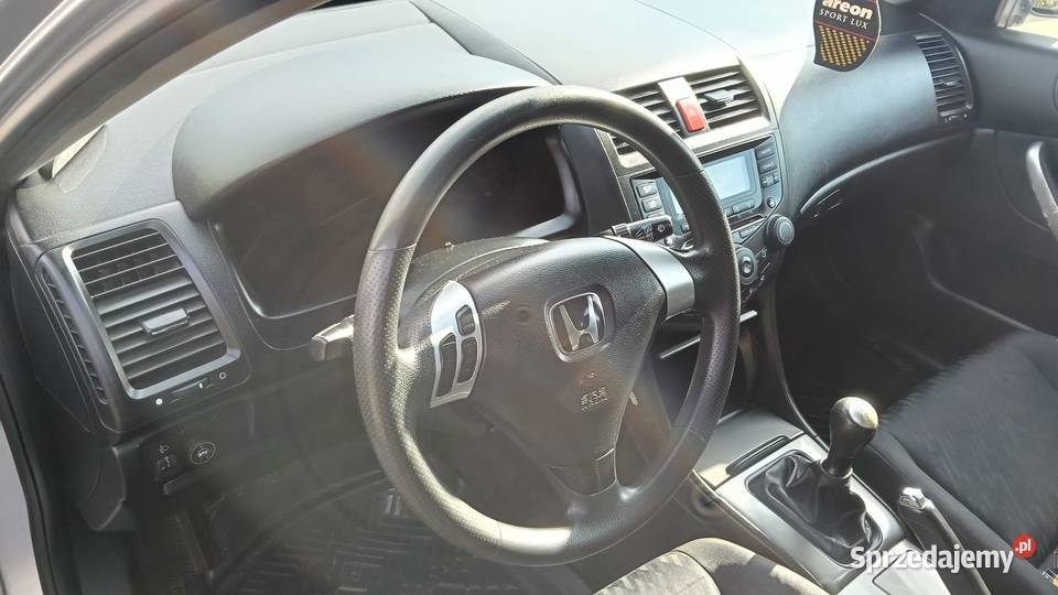 Gaz hak klima Tarnów