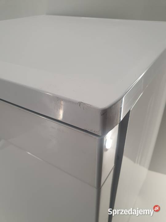 Zmywarka Inventum VVW6030AW Częstochowa