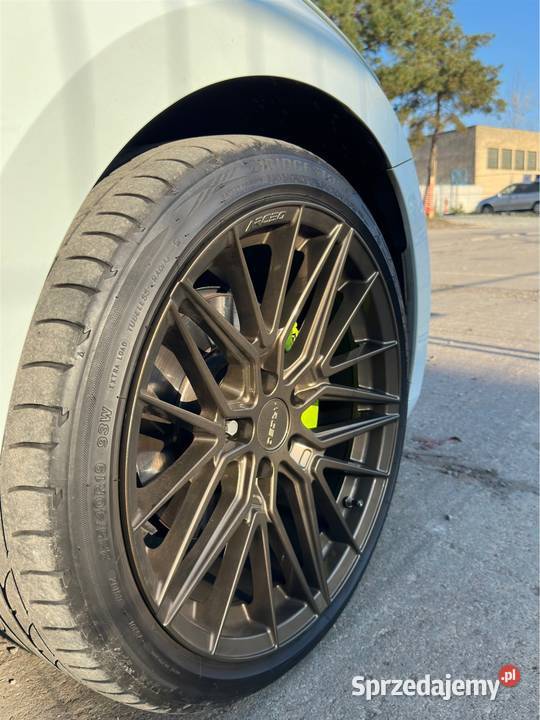 Skoda Superb 3v 20tdi 150 ambiente panorama Police